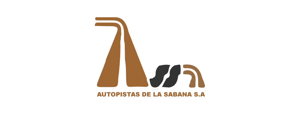 Autopistas de la Sabana S.A